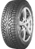 Bridgestone Noranza 2  -